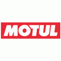 Motul