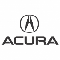 Acura