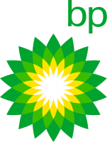 bp