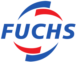 Fuchs