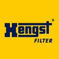 Hengst