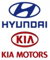 Hyundai Kia