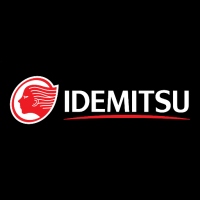 Idemitsu