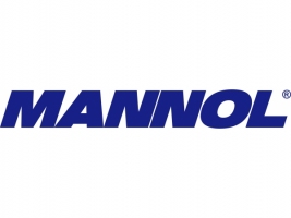 Mannol