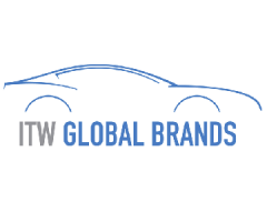 ITW Global Brands