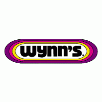 WYNN'S