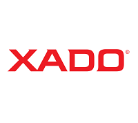 XADO