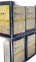 Shell Tellus S2 M 46 HLP (Tellus 46) 16л 0