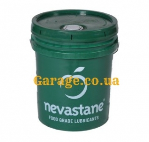 Nevastane AW 46