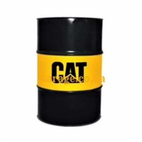 Caterpillar Олива гідравлічна HYDO ADV 10W