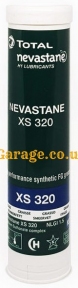 Nevastane XS 320