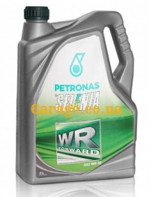 SELENIA WR FORWARD 0W-30 5L