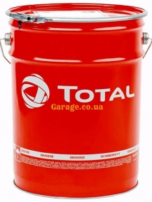 Total Ceran AD Plus