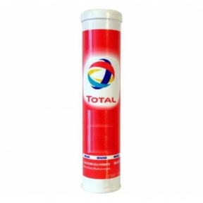 Total Altis MV 2
