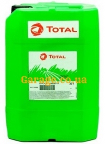 Tractagri HDZ FE 10W-30