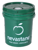 Nevastane EP 100