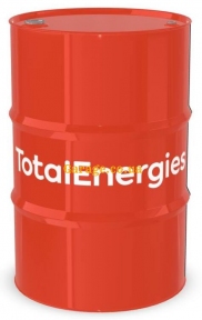 Total Rubia TIR 6400 15W-40