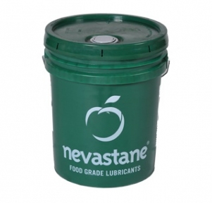 Nevastane SH 68