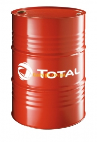 Multis Complex HV 2 Moly 180кг