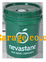 Nevastane EP 1000