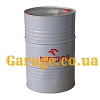 FREZOL 32