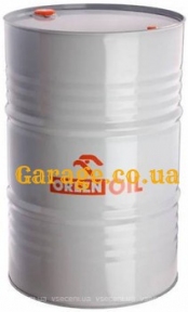 DELGAS PREMIUM L 40