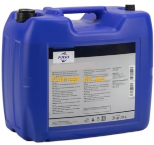 RENOLIN XTREME TEMP 46