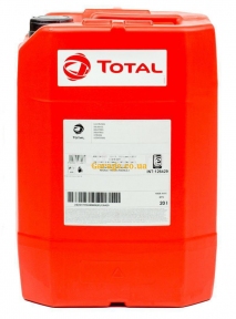 Total Carter SH 680