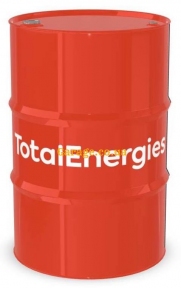 Total Transmission Gear 9V FE 75W-80