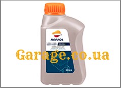 Repsol Hidraulico LHM, 500 мл