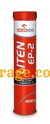 LITEN® EP-2