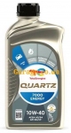 Total Quartz 7000 Energy 10W-40