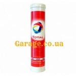 Total Altis EM 2