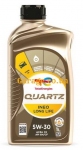 Total Quartz Ineo Long Life 5W-30
