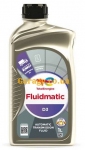FLUIDMATIC D3