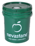 Nevastane EP 460