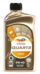 Total Quartz 9000 5W-40