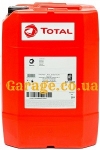 Total Traxium Axle 8 75W-90