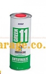 XADO Антифриз Green 11 -40