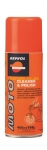 Repsol Moto Cleaner & Polish 400 мл