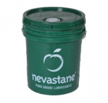 Nevastane AW 22