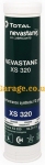 Nevastane XS 320