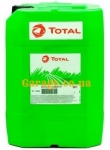 Tractagri HDX FE 15W-30