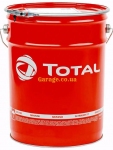 Total Ceran AD Plus