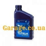Tutela Car CS Speed 75W 1л