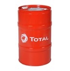 Total Carter XEP 460