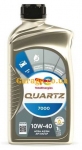 Total Quartz 7000 10W-40