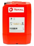 Total Carter EP 680