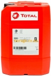 Total Traxium Gear 9 FE 75W-80