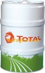 Multagri Universal 10W-40